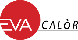Eva Calor