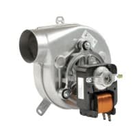 VENTILATORE CENTRIFUGO NATALINI EVAGOLD30CO0001