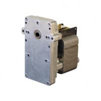 MOTORIDUTTORE MELLOR T14 – 5 RPM