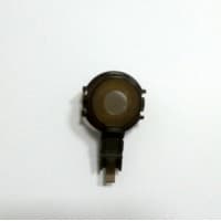 ENCODER PER MOTORE FUMI EBM