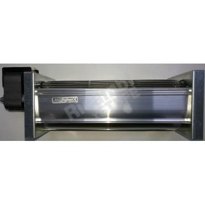 VENTILATORE TANGENZIALE GRANDE DX