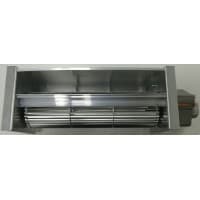 VENTILATORE TANGENZIALE GRANDE SX