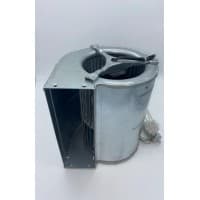 VENTILATORE ARIA +CONDENSATORE CABLATO